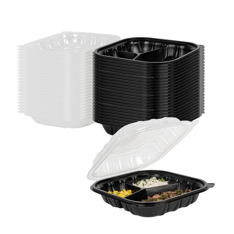 restaurantware2165853