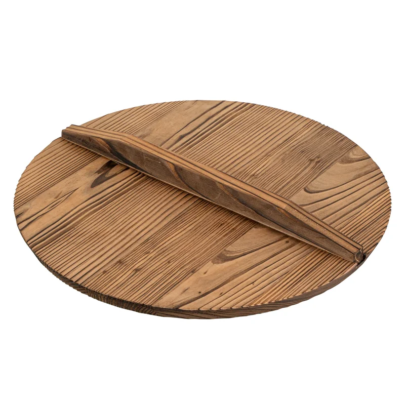 restaurantware2166090