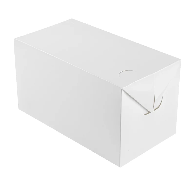 restaurantware2166381