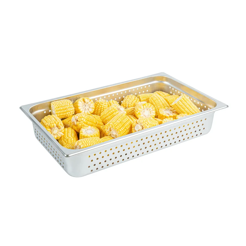 restaurantware2166771