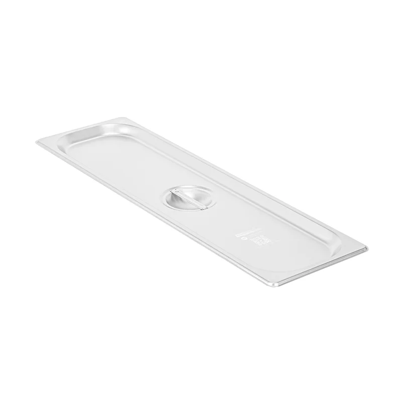 restaurantware2167047