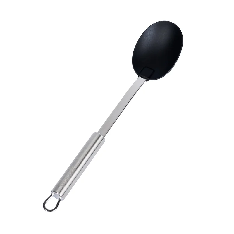 restaurantware2167157
