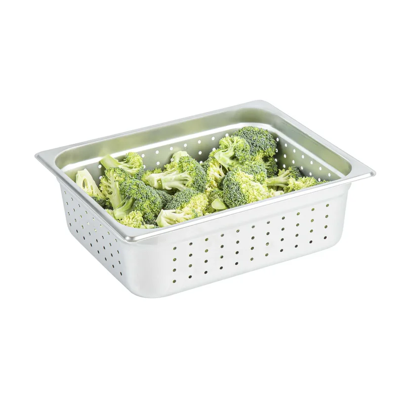 restaurantware2167473