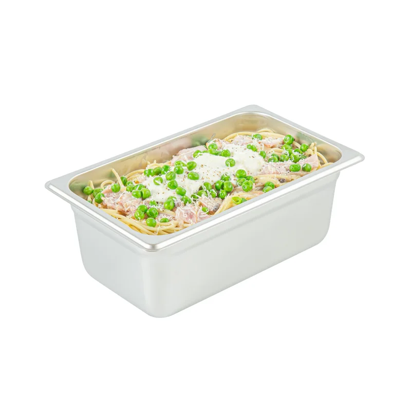 restaurantware2167517