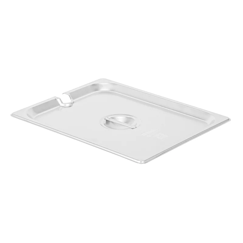 restaurantware2168097
