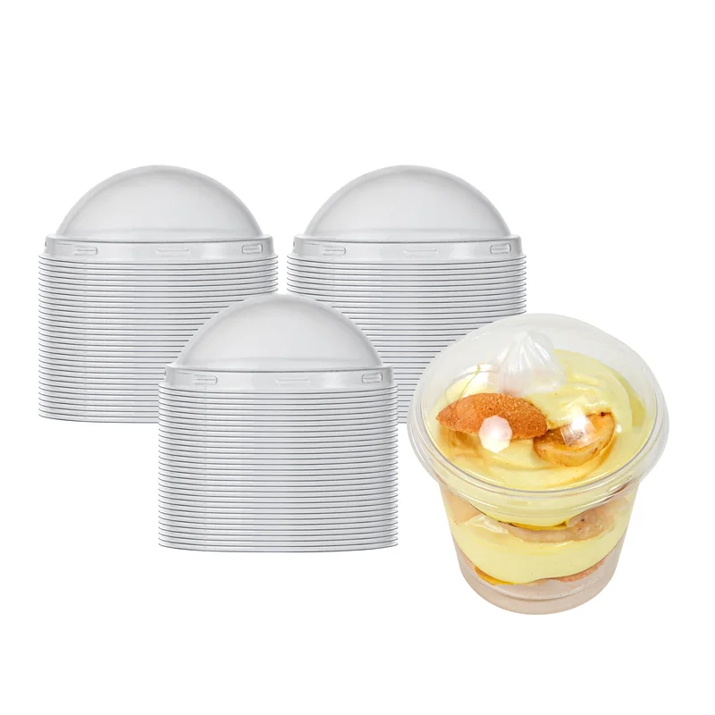 restaurantware2168327