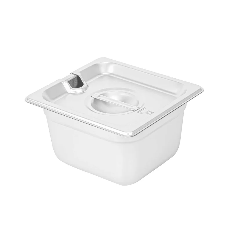 restaurantware2168451
