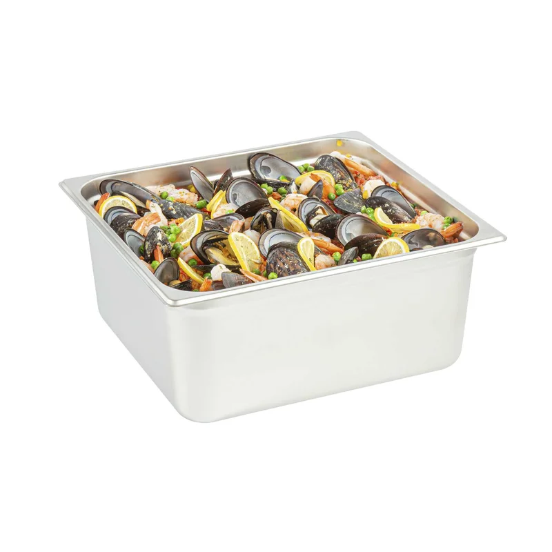 restaurantware2168462