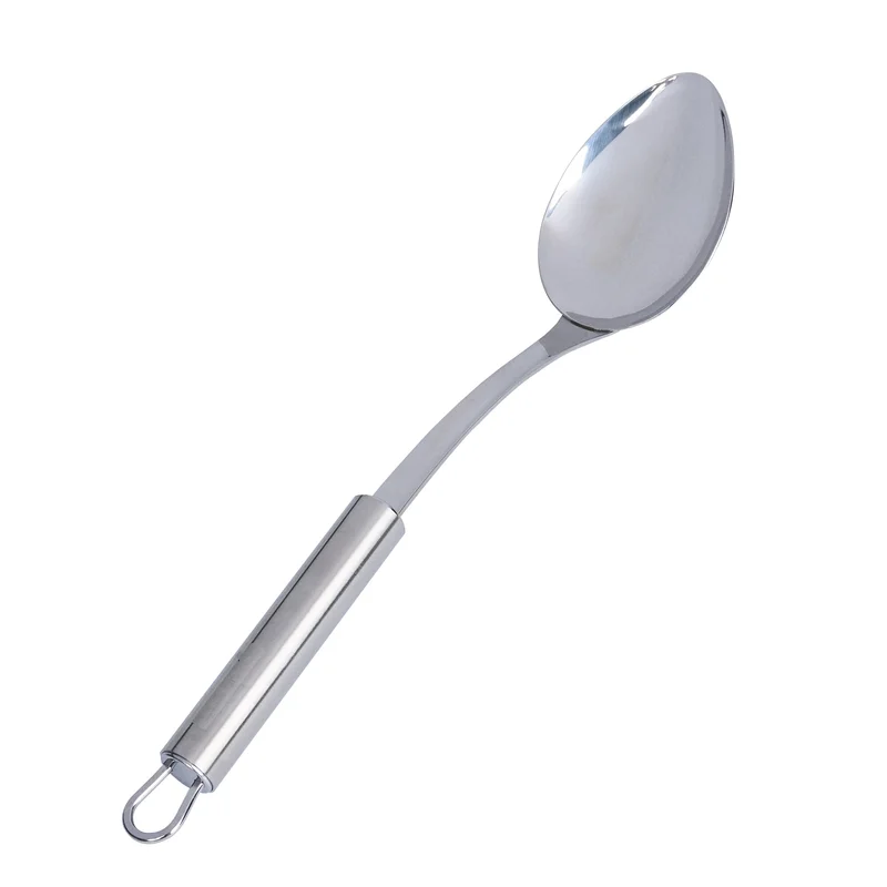 restaurantware2168488