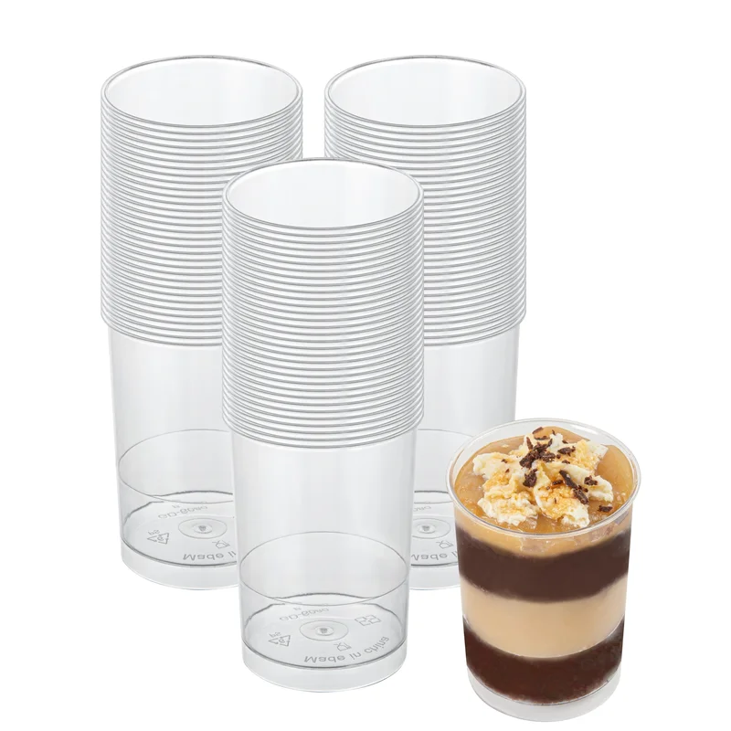 restaurantware2168619