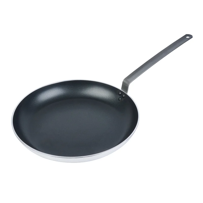 restaurantware2168635