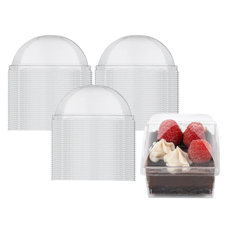 restaurantware2168654