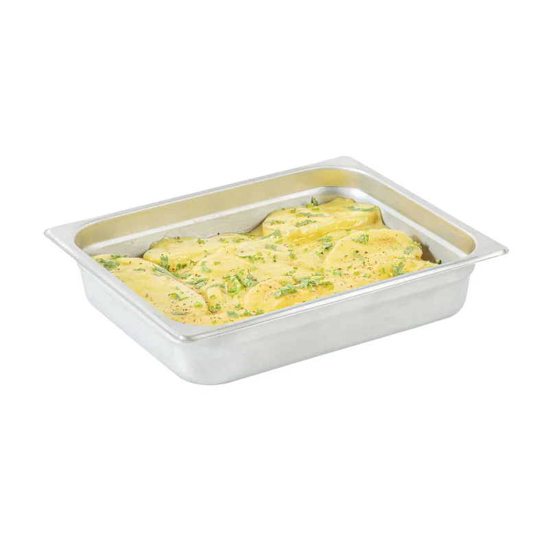 restaurantware2168695