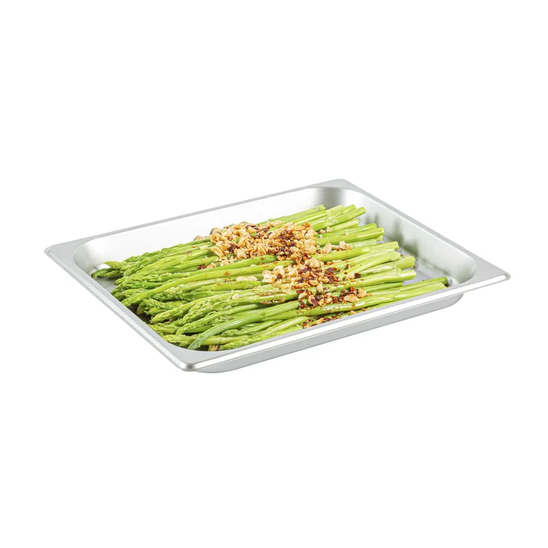restaurantware2168995