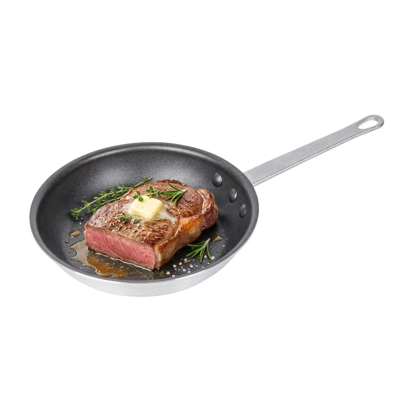 restaurantware2169023