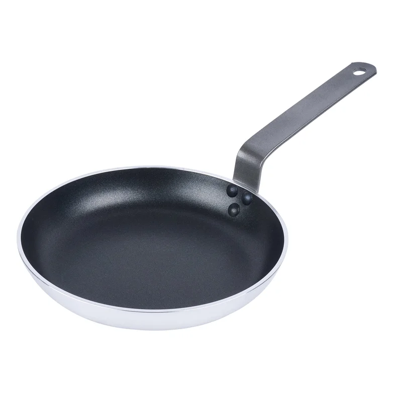 restaurantware2169199