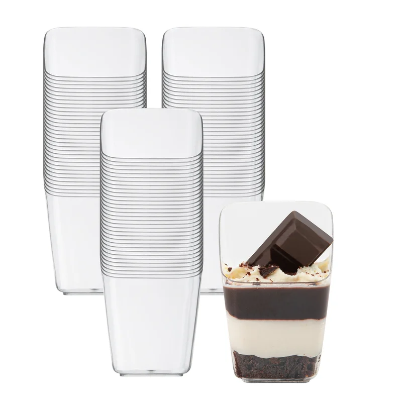 restaurantware2169256