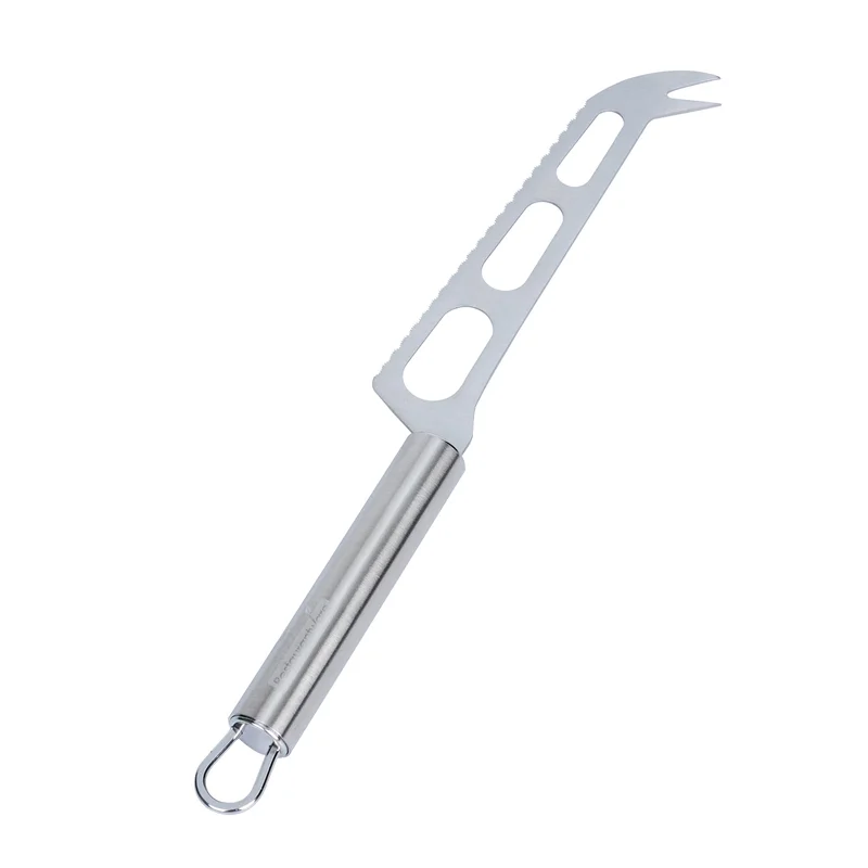 restaurantware2169363