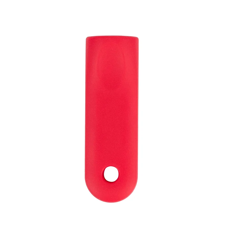 restaurantware2169531