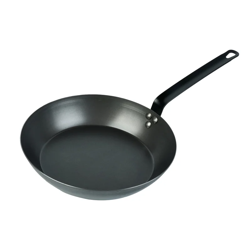 restaurantware2169651