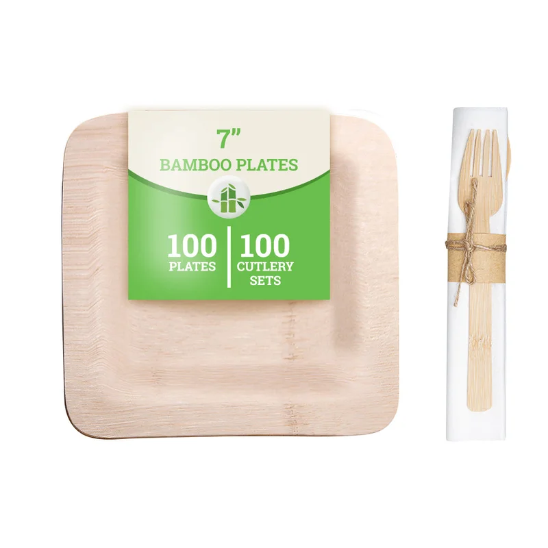 restaurantware2169715