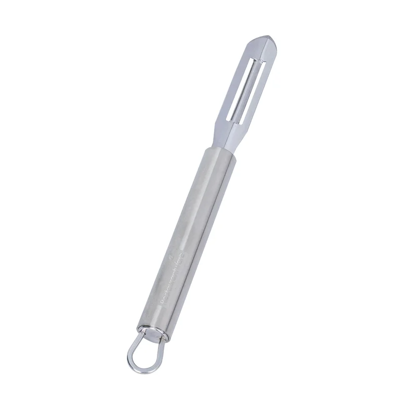 restaurantware2169841