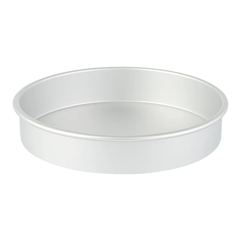 restaurantware2170300