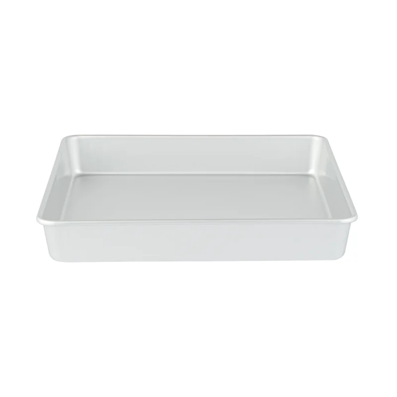 restaurantware2170308