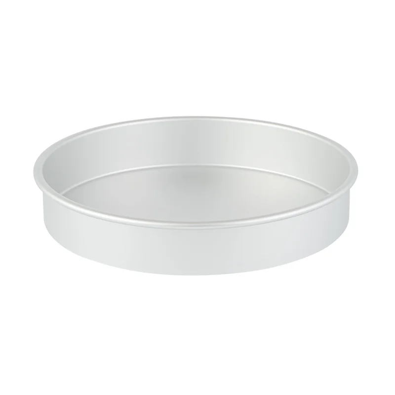 restaurantware2170407