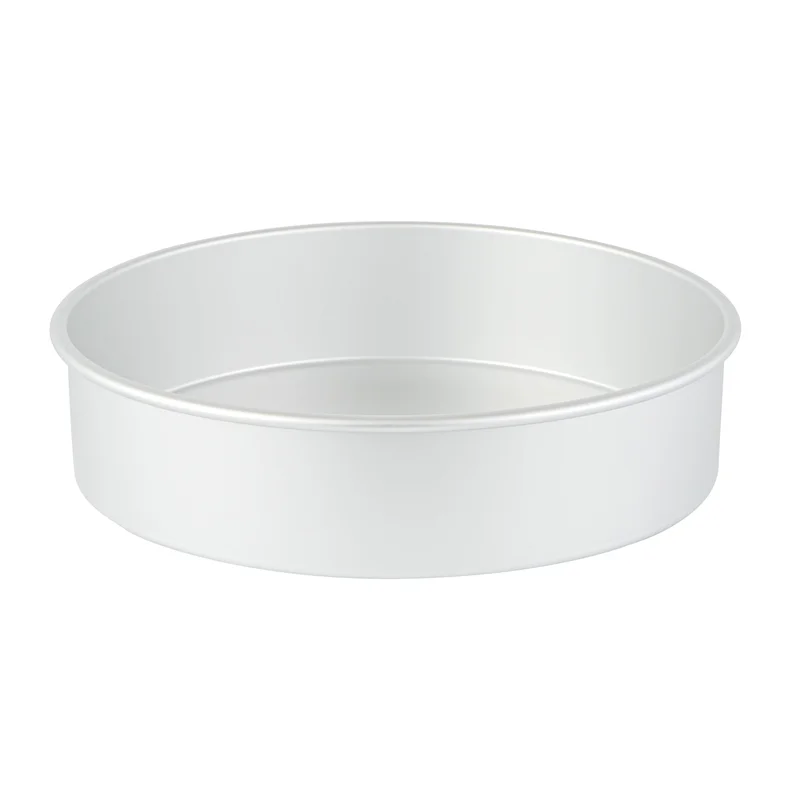 restaurantware2170430