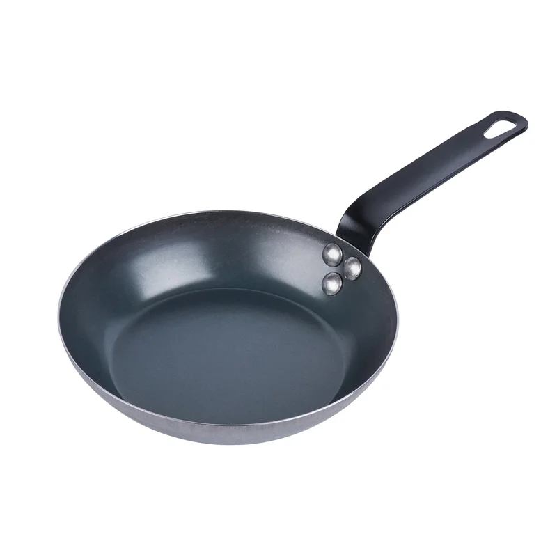 restaurantware2170480