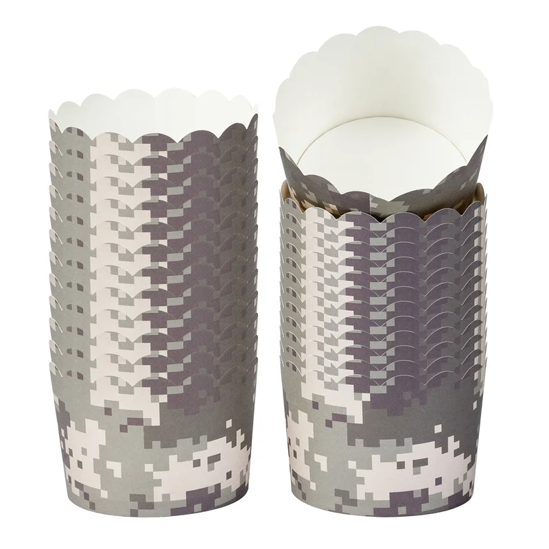 restaurantware2170651