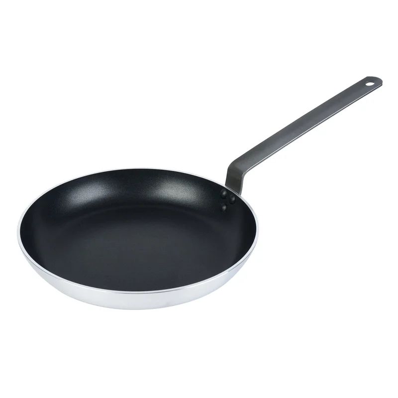 restaurantware2170696