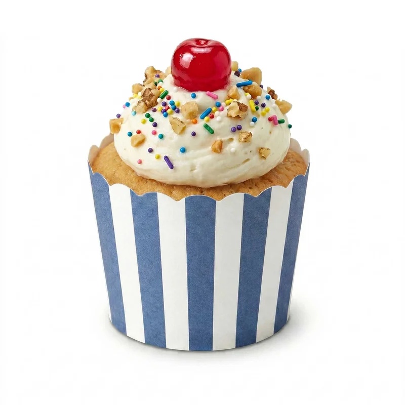 restaurantware2170709