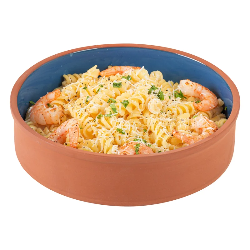 restaurantware2170831