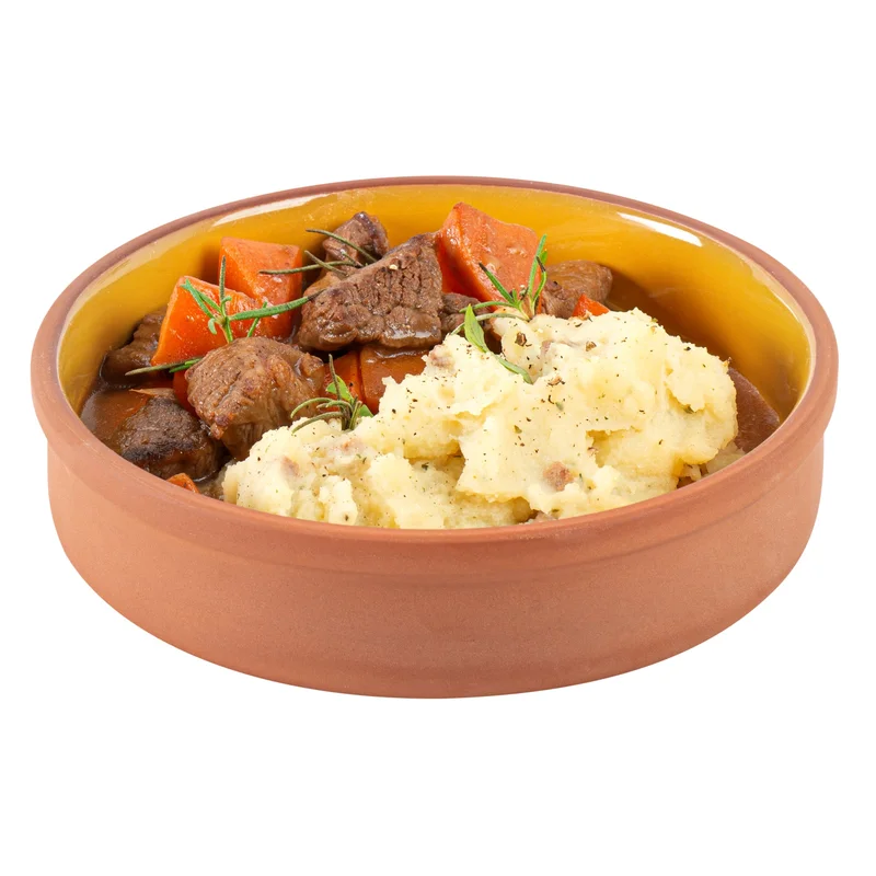 restaurantware2170873