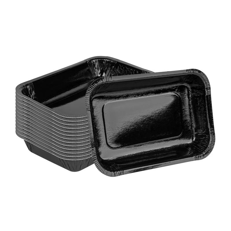 restaurantware2171023