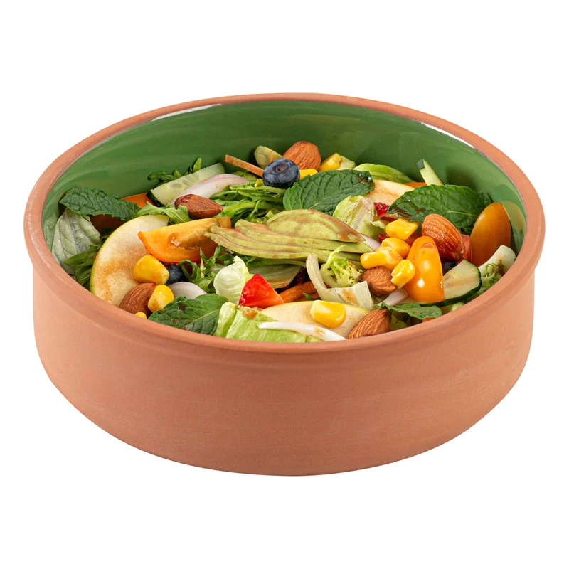 restaurantware2171072