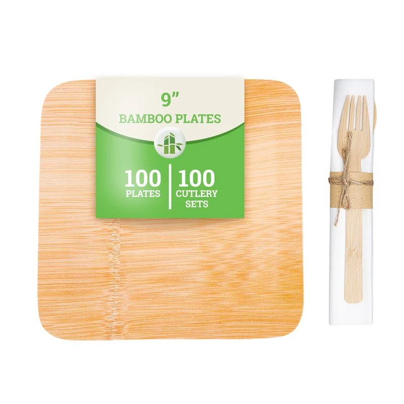 restaurantware2171347