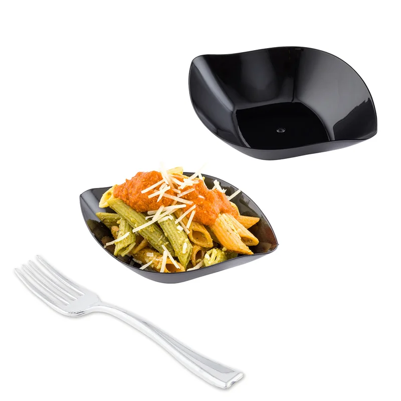 restaurantware2171481