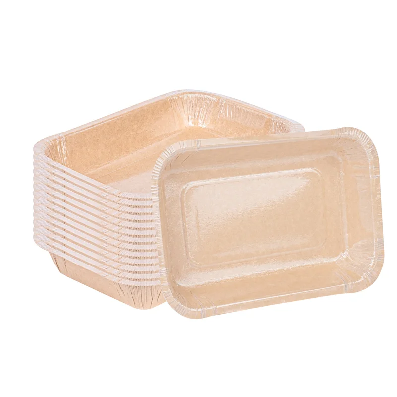 restaurantware2171603