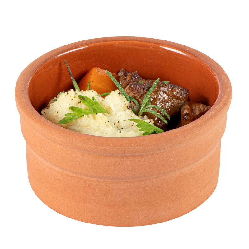 restaurantware2171627