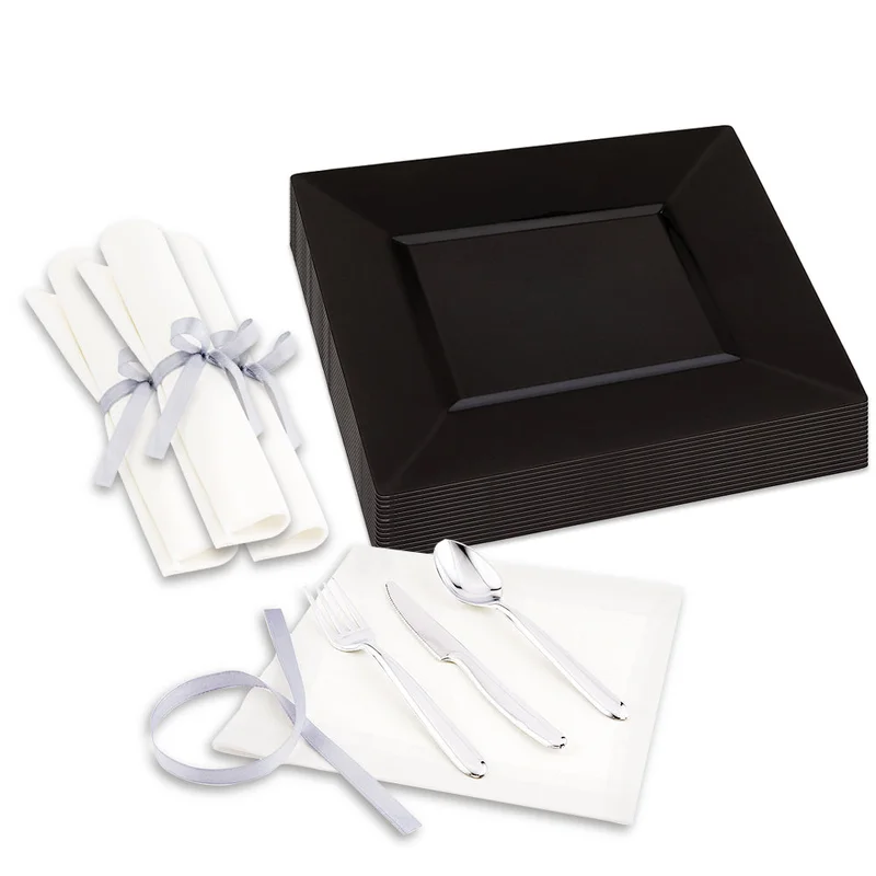 restaurantware2171653