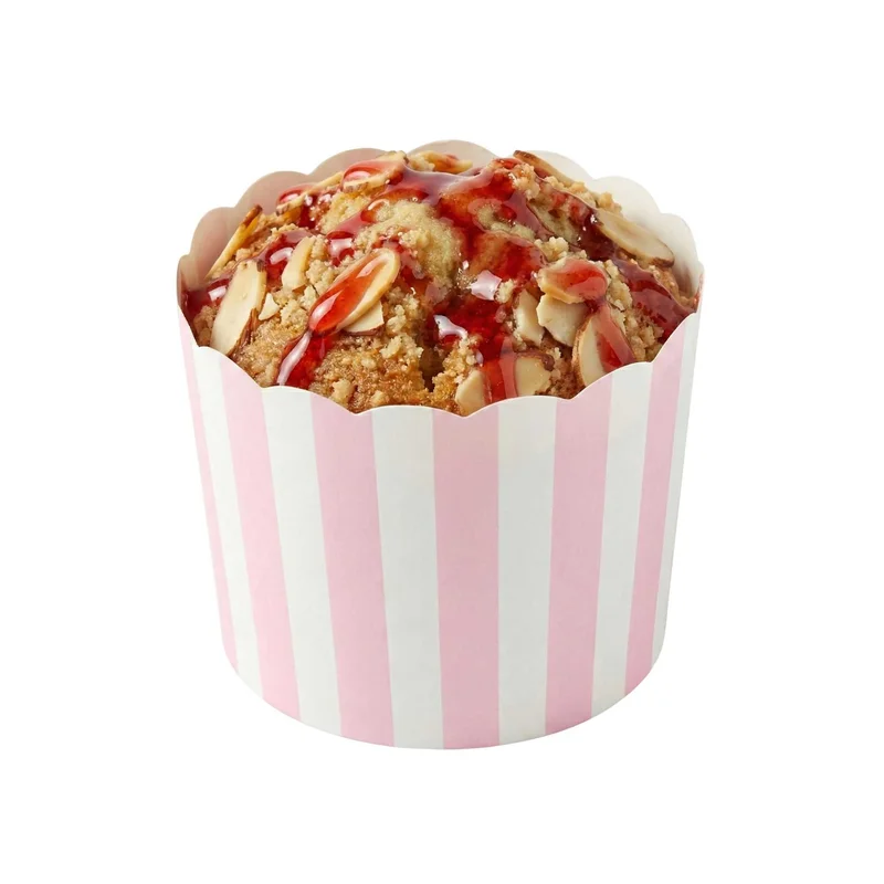 restaurantware2171677