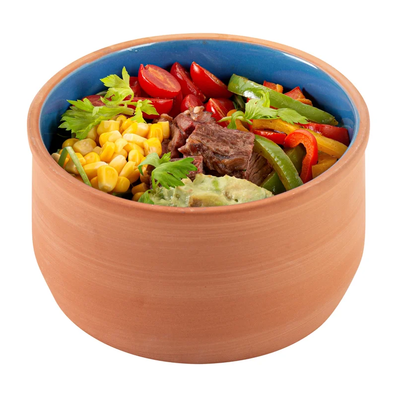 restaurantware2171796