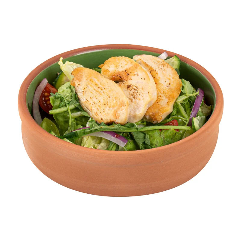 restaurantware2171867