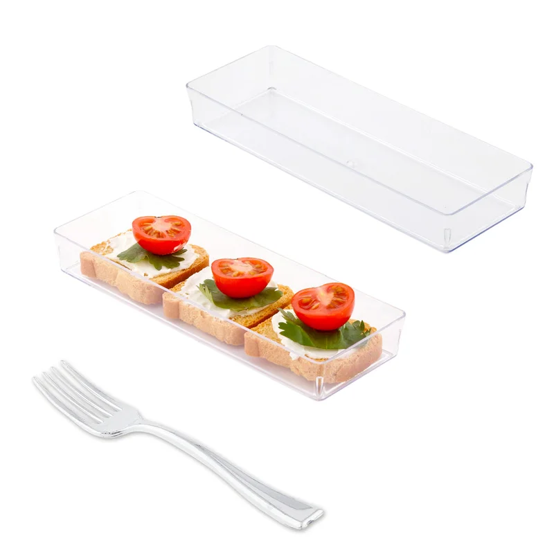 restaurantware2172231