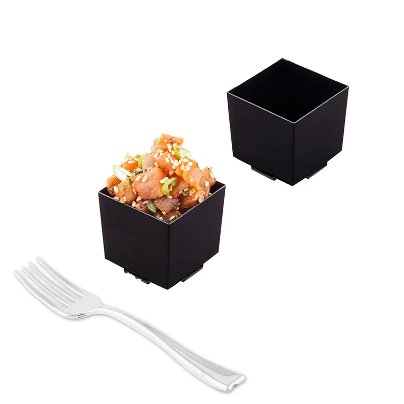 restaurantware2172345
