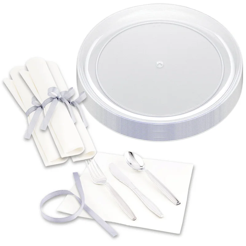 restaurantware2172389