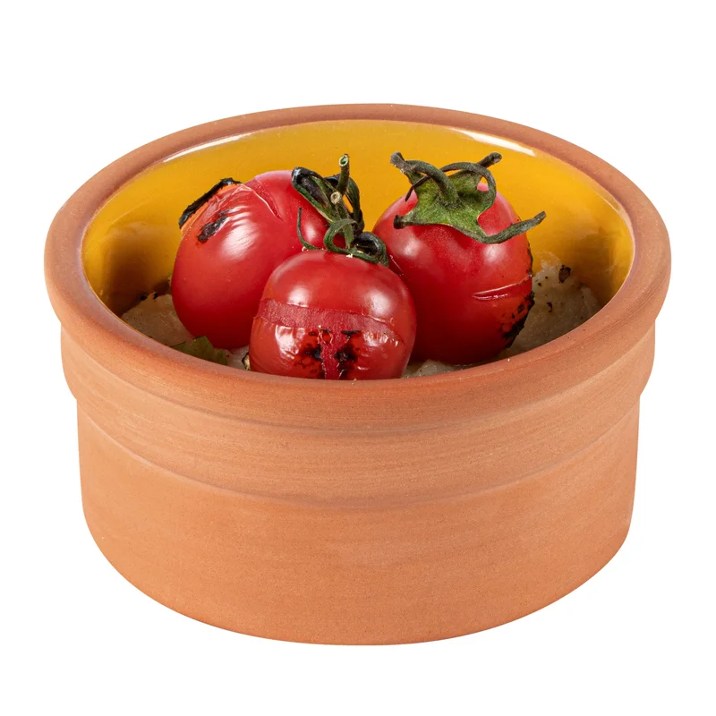 restaurantware2172425